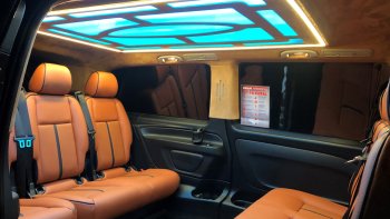 Dalaman => Fethiye transfer