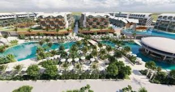 Dalaman =>Liberty Signa transfer