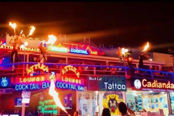 Dalaman => Ovacık, Hisarönü transfer