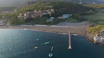 Dalaman => Sarıgerme transfer